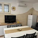Casa Melograno Appartamento *