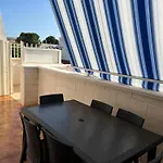 Appartamento Casa Melograno Campomarino (Taranto)