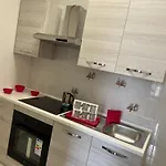 Appartamento Casa Melograno *