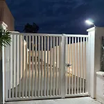 Casa Melograno Apartamento
