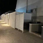 Apartmán Casa Melograno *