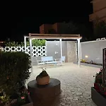 Casa Melograno