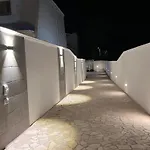 Casa Melograno Appartamento