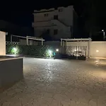 Appartamento Casa Melograno Campomarino (Taranto)