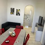 Apartmán Casa Melograno *