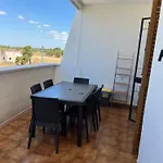 Apartamento Casa Melograno Campomarino (Taranto)