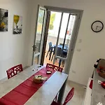 Casa Melograno * Campomarino (Taranto)