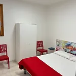 Casa Melograno Apartmán *