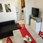 Appartamento Casa Melograno