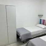 Casa Melograno