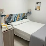 Casa Melograno Appartamento *