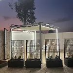 Appartamento Casa Melograno *