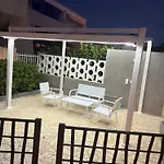 Appartamento Casa Melograno *