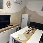 Casa Melograno *