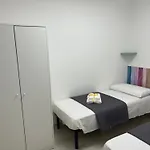 Casa Melograno Campomarino (Taranto)