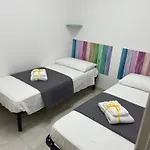 Casa Melograno Campomarino (Taranto)