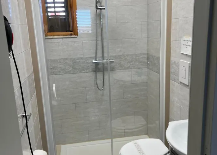Casa Melograno